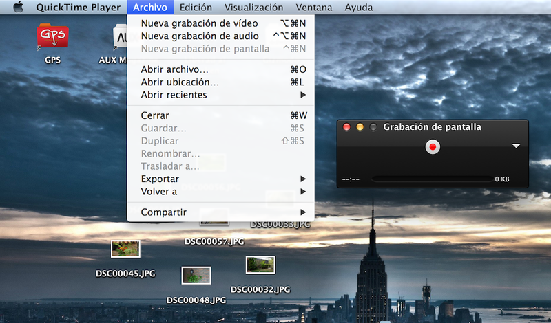 Illustration for article titled 7 funciones muy prácticas de Mac OS X que tal vez desconocías